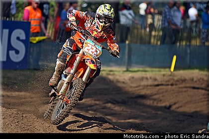 cairoli_008_motocross_2012_benelux_lierop.jpg