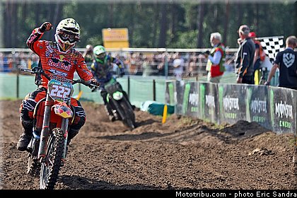cairoli_010_motocross_2012_benelux_lierop.jpg