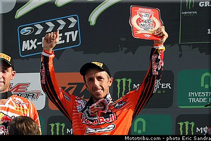 cairoli_012_motocross_2012_benelux_lierop.jpg