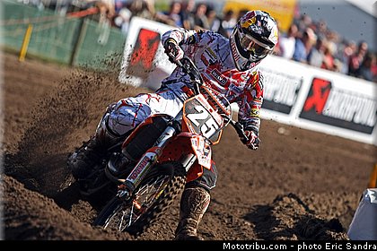coldenhoff_001_motocross_2012_benelux_lierop.jpg