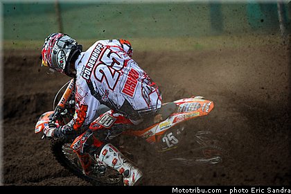 coldenhoff_002_motocross_2012_benelux_lierop.jpg