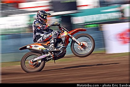 dedycker_001_motocross_2012_benelux_lierop_1.jpg