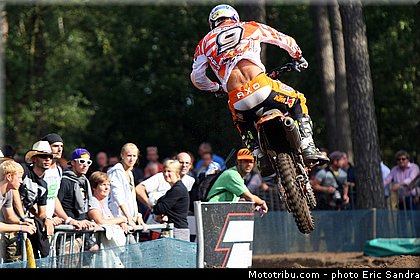 dedycker_004_motocross_2012_benelux_lierop_4.jpg