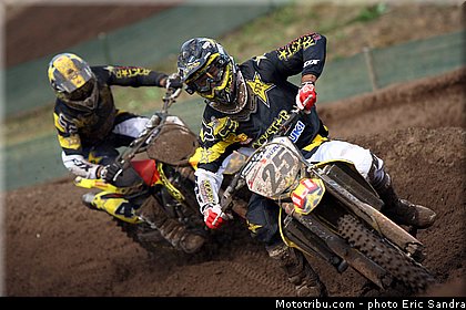desalle_005_motocross_2012_benelux_lierop.jpg