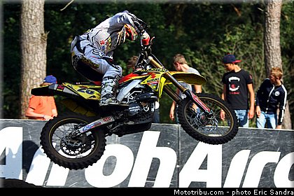 desalle_006_motocross_2012_benelux_lierop.jpg