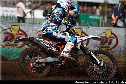 febvre_002_motocross_2012_benelux_lierop.jpg