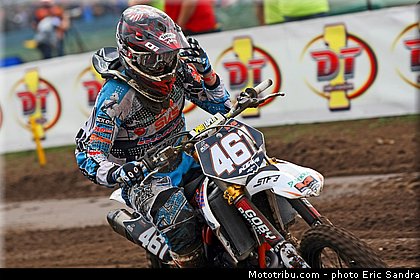 febvre_003_motocross_2012_benelux_lierop.jpg