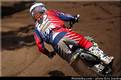 ferrandis_001_motocross_2012_benelux_lierop.jpg