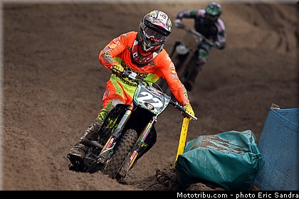 ferrandis_003_motocross_2012_benelux_lierop.jpg
