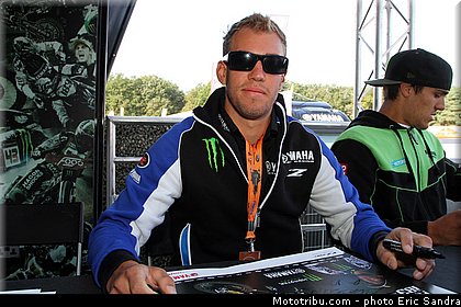 frossard_001_motocross_2012_benelux_lierop.jpg