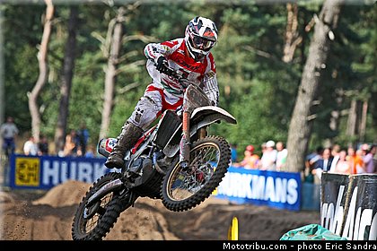 goncalves_001_motocross_2012_benelux_lierop.jpg
