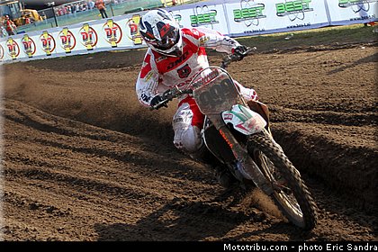 goncalves_002_motocross_2012_benelux_lierop.jpg