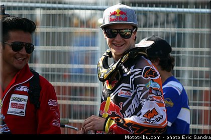 herlings_002_motocross_2012_benelux_lierop.jpg