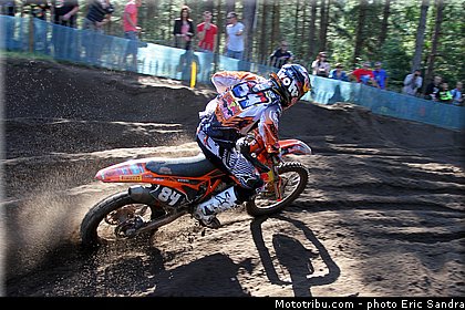 herlings_003_motocross_2012_benelux_lierop.jpg