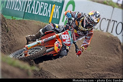 herlings_007_motocross_2012_benelux_lierop.jpg