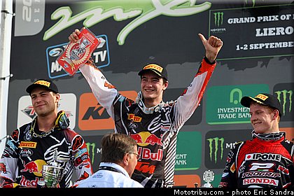 herlings_010_motocross_2012_benelux_lierop.jpg