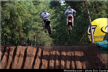leok_002_motocross_2012_benelux_lierop.jpg
