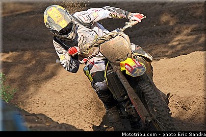 leok_003_motocross_2012_benelux_lierop.jpg