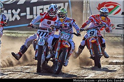 mx1_001_motocross_2012_benelux_lierop.jpg