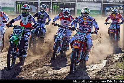 mx1_002_motocross_2012_benelux_lierop.jpg