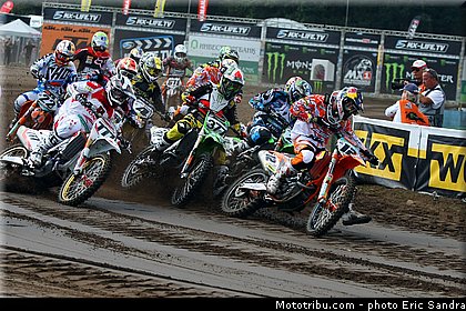 mx1_003_motocross_2012_benelux_lierop.jpg