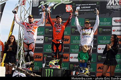 mx1_005_motocross_2012_benelux_lierop.jpg