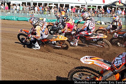mx2_001_motocross_2012_benelux_lierop.jpg