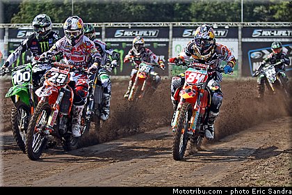 mx2_002_motocross_2012_benelux_lierop.jpg