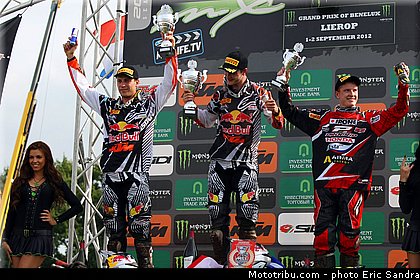 mx2_004_motocross_2012_benelux_lierop.jpg
