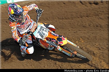 nagl_001_motocross_2012_benelux_lierop.jpg