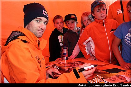 nagl_002_motocross_2012_benelux_lierop.jpg
