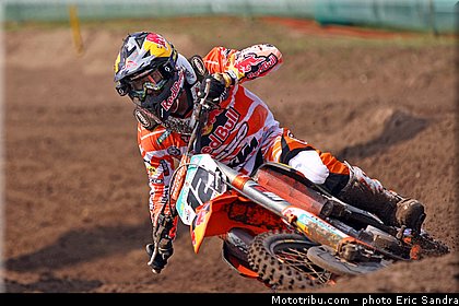 nagl_003_motocross_2012_benelux_lierop.jpg