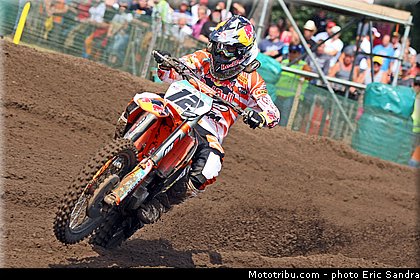 nagl_004_motocross_2012_benelux_lierop.jpg