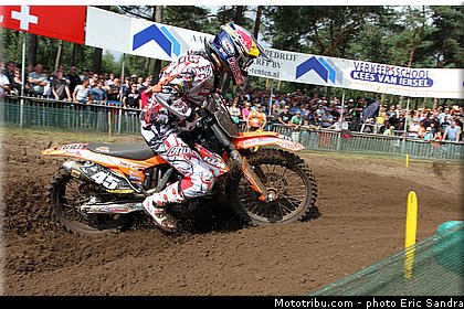 nicholls_001_motocross_2012_benelux_lierop.jpg