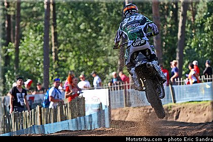 osborne_001_motocross_2012_benelux_lierop.jpg
