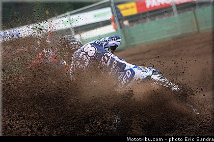 osborne_002_motocross_2012_benelux_lierop.jpg