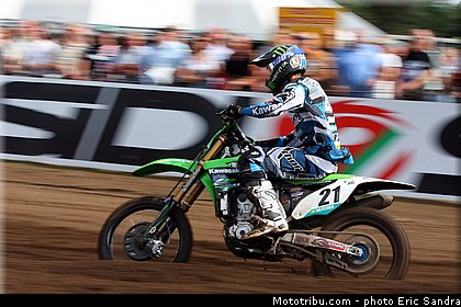paulin_001_motocross_2012_benelux_lierop.jpg