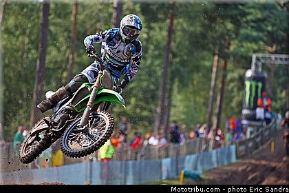 paulin_002_motocross_2012_benelux_lierop.jpg