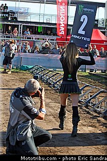 pitbabe_002_motocross_2012_benelux_lierop.jpg