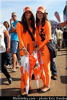pitbabe_004_motocross_2012_benelux_lierop.jpg