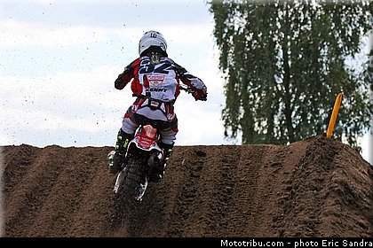 potisek_001_motocross_2012_benelux_lierop.jpg