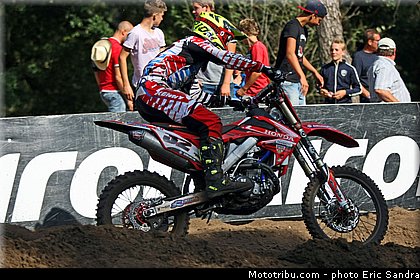potisek_002_motocross_2012_benelux_lierop.jpg