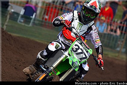 pourcel_c_003_motocross_2012_benelux_lierop.jpg