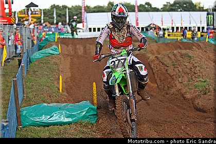 pourcel_c_004_motocross_2012_benelux_lierop.jpg