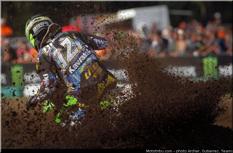 boog_002_motocross_2012_benelux_lierop