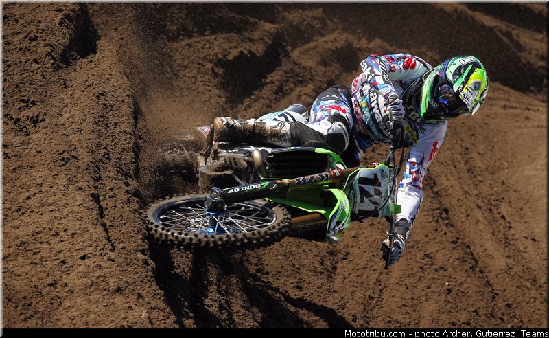 boog_003_motocross_2012_benelux_lierop