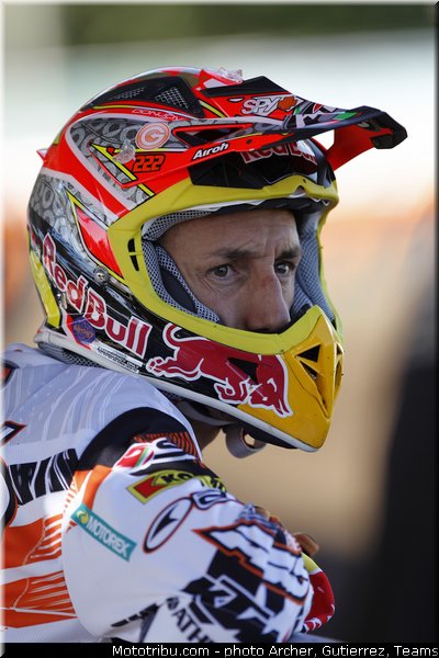 cairoli_001_motocross_2012_benelux_lierop