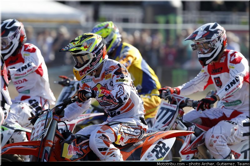 cairoli_002_motocross_2012_benelux_lierop