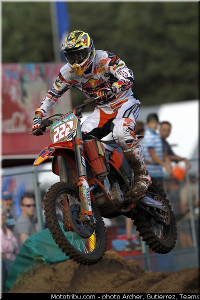cairoli_003_motocross_2012_benelux_lierop