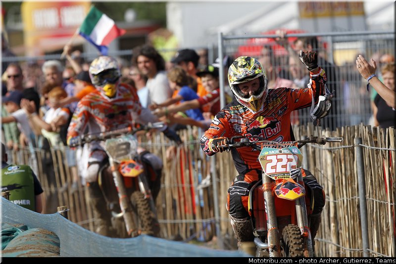 cairoli_004_motocross_2012_benelux_lierop